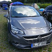 2016-08-07 Crusing Klan Bad Waldsee 099
